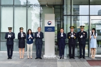 국민안전처, ‘세종시대’ 본격 개막
