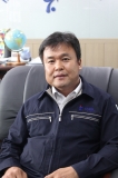 9월 ‘이달의 기능한국인’ (주)태일정밀 한상동 대표선정