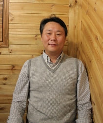 베스튼코퍼레이션, 팍스넘(FOXNUM)社와 파트너십 구축