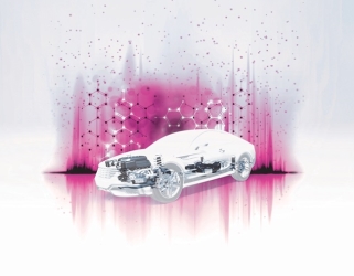 DSM, 차세대 고성능 폴리아미드 ForTii Ace 출시