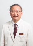 삼성서울병원 박윤수 교수, 국제인공관절학회 회장 취임