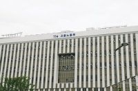 화학사고 위험 높은 사업장, 원청 안전관리 의무 강화