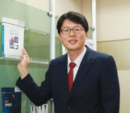 “안전경영원칙 대기업으로부터 중소기업으로 확산되는 것 중요”