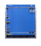 Artesyn, SIL4 인증 설계된 ControlSafe Expansion Box Platform 출시