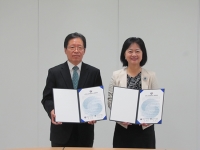한국간호협회, 평택지역 구직자 건강지원서비스
