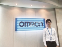 오므론의 IPC 출시는 제조업의 혁신을 주도하기 위한 전략적인 행보!