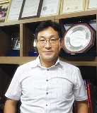 삼성히터엔지니어링, 맞춤형 전열기기 제작으로 고객 만족 Up!