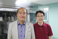 (주)NT로봇, 의료로봇 분야의 새 지평 연다