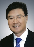 (주)비티엑스, 수입에 의존해오던 특수밸브 국산화 성공!