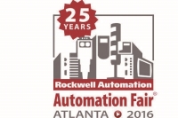 Automation Fair에서 스마트 매뉴팩처링 구현 방법 알아보자