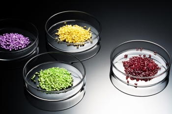 LG화학, 고부가 ABS사업 세계 1위 굳힌다