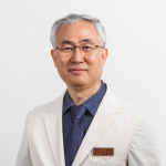 삼성서울병원 김동익 교수, 대한혈관학회 신임 이사장 취임