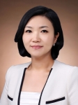 건국대 이수정 연구원, 여성과총 ‘미래인재상’ 수상