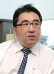 농진청-건국대 연구팀 “돼지 심장 이식 원숭이 51일 생존”