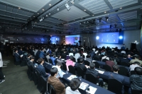 한국NI, NIDays 2016 개최
