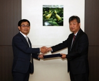 지멘스 PLM 소프트웨어, 글로벌 컨설팅 회사 PWC와 협력