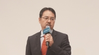 한국요꼬가와전기, 『User Seminar 2016, Ulsan & Yeosu』 개최