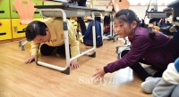 지진방재 종합개선 기획단 운영, 9·12 지진백서도 발간 계획