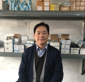 영광산전, 산업용 모터 기동제어 장치의 대혁신 ‘모터 소프트 스타트’ 선보여