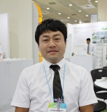 (주)유진테크놀로지, 이차전지 정밀금형의 성장 질주를 예고하다