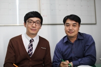 (주)스페이스솔루션, 세계 최초 금형견적 솔루션 ‘T-EST’ 선보이다!