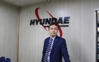 (주)현대산전, 델타 제품의 라인업 확충으로 사업 확장