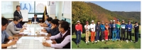 한국안전보호구연합회, 연말 송년회 일정 확정…12월 22일 뉴국제호텔