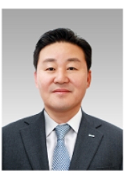 화학소재 전문기업 휴비스, 신유동 부사장 신임 대표로 선임