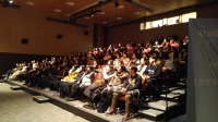 일산 동원산부인과, 개원 19주년 맞아 다양한 산모 행사 개최