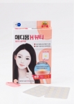 한국먼디파마, 메디폼®H 뷰티 출시 후 11월 판매량 대폭 올라