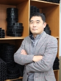 케이블&케이블체인 토털 공급 업체 ‘용전사’