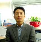 건국대 의대 신찬영 교수팀, 자폐증 증가 원인 규명