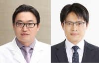 건국대-중앙대 연구팀, 비듬 유발 균에서 병원성 유전자 규명