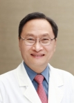 건국대 한설희 교수, 대한노인신경의학회 회장 선출