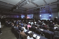 “플랫폼 기반의 기술이 산업 IoT 시대 주도해 나갈 것”
