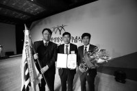 LS산전, 협력사 지원 공로 동반성장 기념식서 ‘FTA 특별유공 부문’ 최고기업 평가