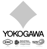 요꼬가와전기, 기존 KBC Business에 Soteica, Industrial Knowledge 통합해 가치창조 가속화