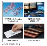 이형 필름(上)