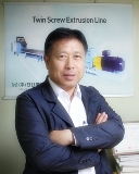 (주)진산피알엠, 플라스틱 및 고무 기계를 모두 아우르다