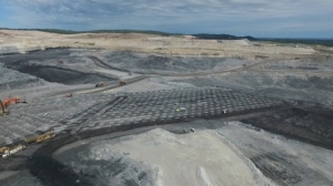 한화, 글로벌 마이닝서비스 사업 확대