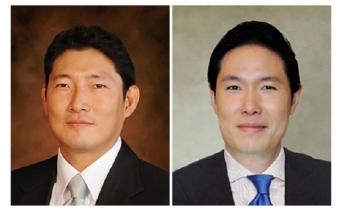 효성 사상 최대실적 이끈 조현준, 회장 승진