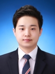 건국대 양정은 학생, 수의사국가고시 수석 합격