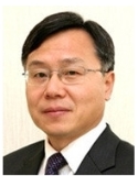 근로복지공단 제8대 심경우 이사장 취임