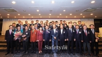 ‘제51회 잡지의 날’ 기념 시상식 열려