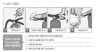 AI확산 심각…늦장 대응에 따른 산란계 피해 확산