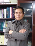 첨단화된 세라믹 가공기술로 고객만족 실현!
