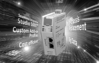 HMS, EtherNet/IP와 Modbus-TCP 간 연결장치 출시