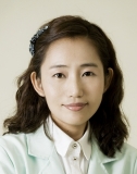 장형석한의원 곽태경 박사, 경희대학교 의학계열 우수논문상 수상