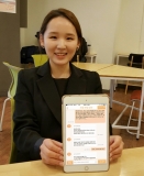 멘탈헬스케어 전문기업 휴마트컴퍼니, 온라인 EAP 사업 본격화