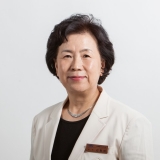 삼성서울병원 김명희 교수팀, 간암환자 41명 심박변이도 연구결과 발표